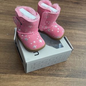 Brand new Uggs boots
